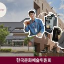 홍익법률사무소 | 사무실 커피, 이 업종들이 원두데일리를 고른 이유