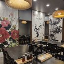 하나로마트 옥계농협본점 이미지