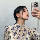수지 이미지