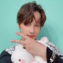 모아스쿨
