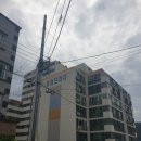 송림프라자타운 이미지