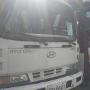 호수로430번길 이미지