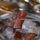 모모한우진갈비 이미지