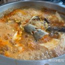 금암동태마을 네이버블로그