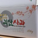 연풍농장 이미지