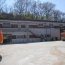 고정1리 노인회관 이미지