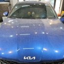 백석세차장 이미지