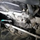 오창현대카센타 이미지