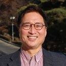 경희대학교 법학전문대학원 이미지