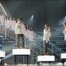 서쪽하늘 - 서산시 둔산1길 113-3 | 서쪽하늘