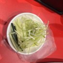 (주)미림 | 수원 타임빌라스 북경오리 맛집 미림양장