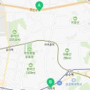 부천우리365약국 이미지