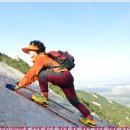 서암주차장 이미지