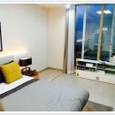 다인로얄팰리스2차 이미지