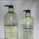 펄스캠과학 이미지