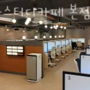 강서구 화곡8동주민센터 2층 북카페 | 서울 강서구 화곡동 스터디카페 이루다스터디카페 본점 가격 위치 주소