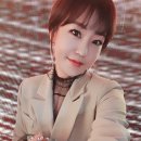 정수연 이미지