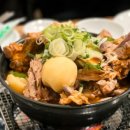 정릉44 이미지