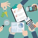 세무법인라온 이미지