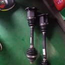 다나모터스 이미지