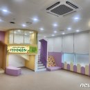 부산진구-19 이미지