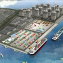 (주)혜인이엔씨 이미지