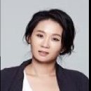 선돌극장 이미지