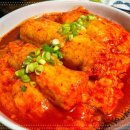 라무다찌 이미지