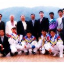 강현태권도 이미지