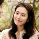 황헤어 - 남구 신복로62번길 17 | 황헤어