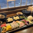 회심의일격 - 성남시 중원구 성남대로1140번길 29-14 | [야탑역 맛집] 두툼한 숙성사시미 맛집, 야탑역이자카야 '회심의일격 야탑점' 솔직 후기🐟