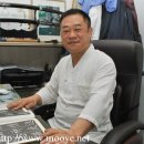 극동빌딩 이미지