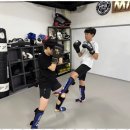 컴뱃헬스 주짓수 | 수유다이어트 블랙컴뱃 체육관에서의 첫 경험 후기