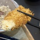 북부순환도로L | 해남 돈카츠 맛집 오카츠야 해남 데이트 맛집 추천 안생치새, 김우정 정식 후기