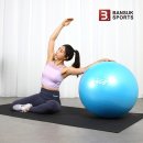 반석 이미지