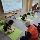 상봉동 행정복지센터 이미지