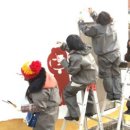 신선동-11 이미지