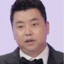 의형제푸드 네이버블로그