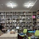 고려인삼사 - 중구 | 고려인삼사