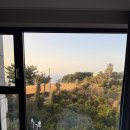 탐라에어 - 서귀포시 보성구억로126번길 60-2 | 제주 서귀포 오션뷰 조용한 에어비앤비 탐라카운티 추천 헬스장 수영장 올레길 산책로