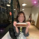 뚜레쥬르망우역점