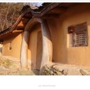 아산황토펜션 이미지