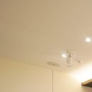 리엘치과의원 이미지