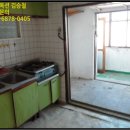 주현로3길 네이버블로그