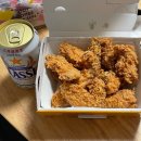 비비큐 사직.사창점 이미지