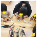 연풍초등학교 병설유치원 이미지