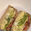 삼산휴게소 이미지