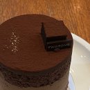 온고을 동태찌개 | [공지] #일상 3.zip