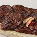 돼지곳간 이미지