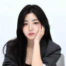 에스.작업실